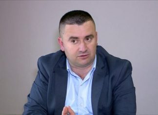 Llangozi: Altin Dumani dhe Ina Rama lejuan grabitjen e tokave në Zvërnec, Pish-Poro, Nartë dhe Qerret Arben Llangozi
