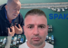 Dorian Beu, i arrestuar sot nga SPAK, është ortak biznesi me oligarkun e peshkut Gjergj Luca