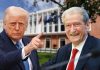 Akuzat e Trump ndaj Soros, Berisha: Akt historik, FBI të hetojë aktivitetin në Shqipëri
