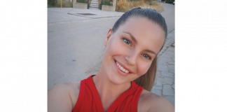 Suplementi Pena Shqiptare/ Anja Toma: Vjeshtë