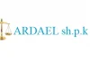 ZYRA PËRMBARIMORE PRIVATE “ARDAEL” shpk, shpall shitjen ne ankand te dytë per pasurinë