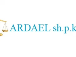 ZYRA PËRMBARIMORE PRIVATE “ARDAEL” shpk, shpall shitjen në ankand të tretë për pasurinë
