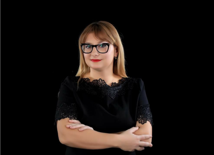 Ardita-Bufaj-Telegraf