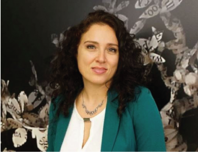 Suplementi Pena Shqiptare  Armenida Qyqja  Kujtesa 