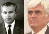 Bashkim Koçi: Monument për Kahreman Yllin