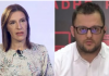 Zhdukja ish-zv.drejtorit të AKSHI-t Daniel Shima, Klodiana Lala zbulon detaje…