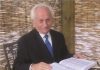 Prof. Asoc. Dr. Vangjel Kici: Ku ndodhen “naftët e mëdha” në Shqipëri?