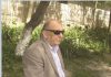Rushit H.Kuçi: Brigada e 16S , – një histori luftimesh dhe fitoresh