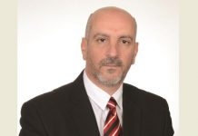 Prof. Enriko Ceko: Stres i madh, familjet po tremben nga çmimet e larta të apartamenteve, në Tiranë dhe në qytetet e tjera, shteti hesht