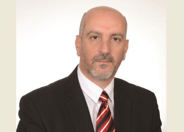 Ja 3 paradokset e çmimit të lartë të naftës në Shqipëri