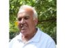 Suplementi Pena Shqiptare/ Panajot Boli: Endrrat…