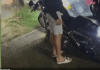 Drejtonin motomjetet në gjendje të dehur, arrestohen 3 të rinj në Shëngjin