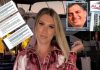 Flluska e sekuestrimeve të SPAK/ ‘El Chapo’ shqiptar merr leje për 3 kulla përmes ekonomistes dhe krushkut