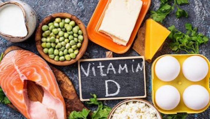 auto_1726503292_vitamind1756026726