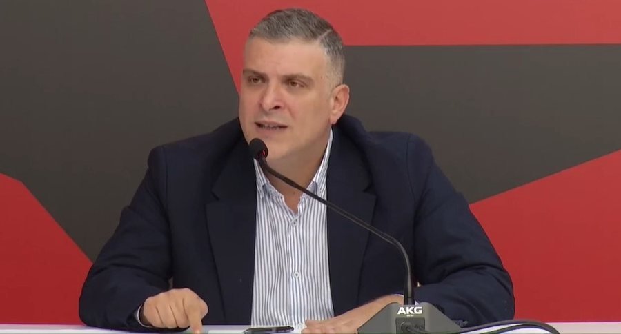 Blushi  18 aferat e Ramës që SPAK nuk i heton  Kuvendi do të shndërrohet në sallën e gjyqit publik kundër kryeministrit