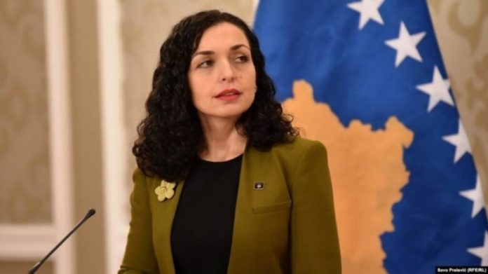auto_auto_auto_vendimi-per-dinarin-serb-vjosa-osmani-jep-lajmin-eshte-arritur-pajtueshmeri-per-nje-pjese-te-propozimit-amerikan173537049517353724251749472686