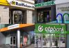 Duopoli, kompani sigurimi-bankë ndan “tortën” 16 milionë euro të sigurimit të jetës