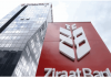 Banka e Shqipërisë “hap derën” për Ziraat