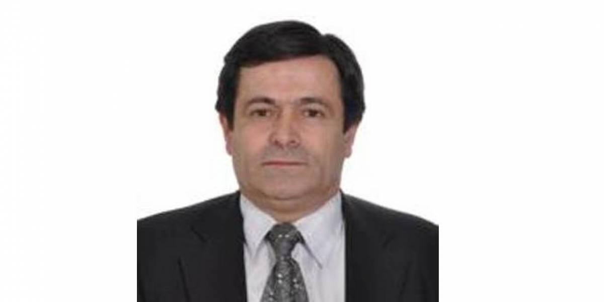 Prof  Dr  Lush Susaj  Zjarret e këtij viti tregojnë indiferencën  mospërgatitjen  mungesën e prapavijës  pajisjeve  punën me fushata të institucioneve shtetërore