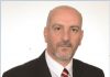 Dr. Enriko Ceko: Baseni i Porto Romanos që kërkohet të bëhet 16 metra (projekti 13 metër) do ta bëte atë ndër më të mëdhenjtë në Evropë
