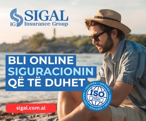 Sigal