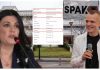 Linda e AKSHI-t sfidon SPAK, i jep 8.3 mln euro Ermal Beqirit pas kontrollit të zyrave nga BKH