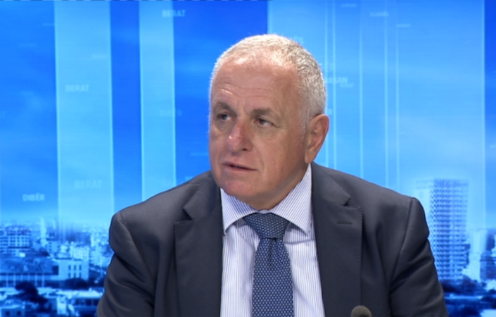  Iu sulën me shkopinj  Shehu për sulmin ndaj Nallbati  Skandaloze  ishte duke ndihmuar një qytetar