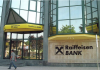 Skandali në “Raiffeisen Bank”/ Gruas i falsifikojnë firmën për kredi, tentojnë t’i marrin shtëpinë!