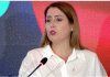 Manastirliu: Rinia dhe arsimi, ura të fuqishme që lidhin vendet e rajonit me BE-në