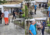Panorama e frikës/ Nga fasadat e pushtetit tek realiteti i plumbave: Shkodra ku politika është dorëzuar përballë krimit që mban peng sigurinë