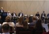 Kreu i ILD, Artur Metani: Sistemi gjyqësor nën trysni anti-kushtetuese për të ushtruar detyrën. Magjistratët në provë të vështirë…