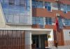 Abuzoi me vajzën e mitur të bashkëjetueses, gjykata lë në burg 37-vjeçarin