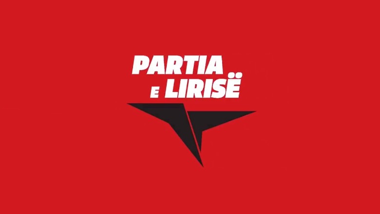 PL  Programi qeveritar i Ramës është një fasadë mashtruese  pa zgjidhje për problemet e shqiptarëve