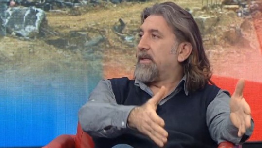 1706133983_dorianmatlija