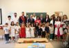 Presidenti Bajram Begaj mesazh për nisjen e vitit të ri shkollor: Arsimi formëson qytetarë të ditur