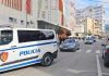 Policia parandalon përshkallëzimin e konfliktit/ Plagosi me thikë 67-vjeçarin, arrestohet autori