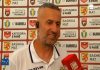 Samuel Nikaj: Nga Besa te Kastrioti, Burreli e ka çdo ndeshje si finale