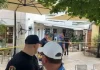 Masakra në Shkodër/ Reagon Policia: Ja kush janë viktimat dhe të plagosurit, arrestuam autorin (EMRAT)