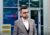 “Ka komunikime”/ Zbulohen detaje nga akuzat për Erion Isain: U morën telefonat e vartësve