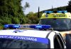 Ishte mbi pemë dhe i ra sharra elektrike mbi këmbë, humb jetën tragjikisht 50-vjeçari shqiptar në Greqi