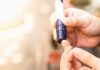 Tre vitamina që njerëzit me diabet duhet t’i shmangin kategorikisht, zbuloni arsyet pse