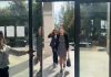 Prezenca/ Hapja e garës për drejtuesin e SPAK, përfaqësues të Ambasadës Amerikane mbërrijnë në mbledhjen e KLP-së
