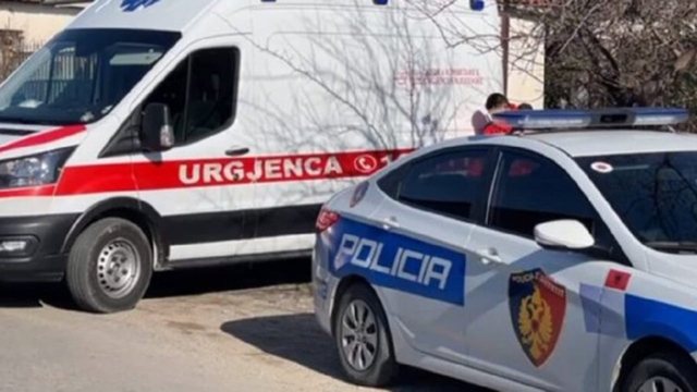 -640-0-ambulance-2-378