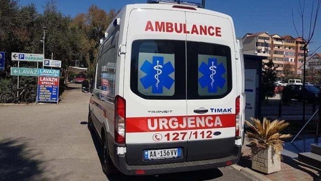 -640-0-ambulance-802