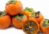 “Fruti i perëndive”, të mirat që i sjellin shëndetit hurmat farëzeza…