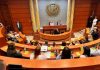 Kërkesa për shkarkimin e Veliajt, rezistencë brenda radhëve të këshilltarëve socialistë