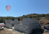 Ndërtim i paligjshëm në Ksamil, katër të arrestuar, një në kërkim
