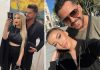 ‘Shpërthen’ ish-bashkëshortja e Shpat Kasapit, Selvija: Duan gra të mira e fëmijë vetëm për fotografi