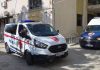 Skemat piramidale online, burg për 4 të arrestuarit, 2 të tjerë ‘detyrim paraqitje’
