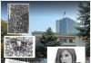 Elira Kokona, kullë në vend të shtëpisë së jetimëve ‘Zyber Hallulli’, pasuritë publike plaçkë për shokët e burrit
